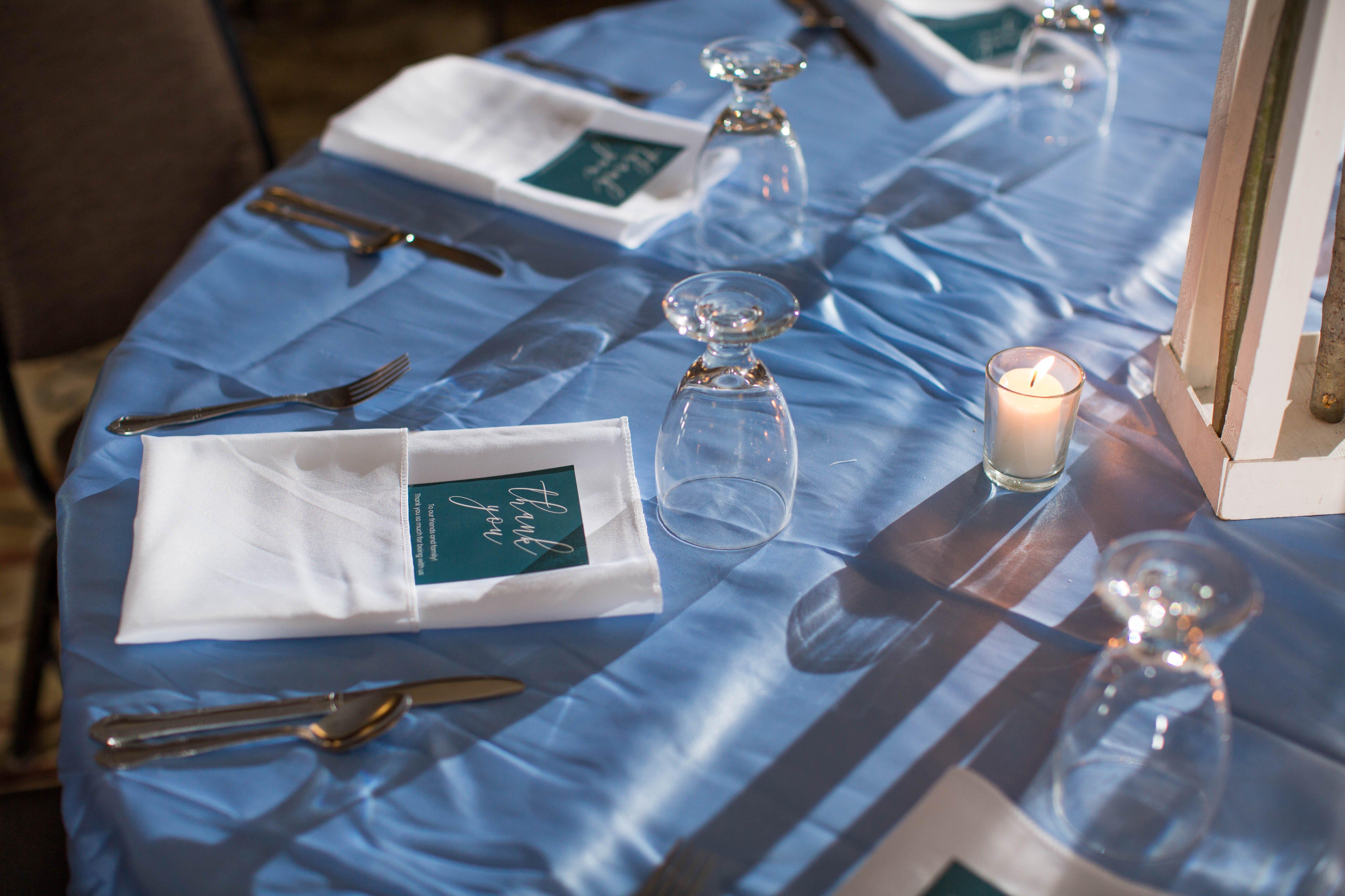 Holiday Inn Spearfish-Convention Center By Ihg Extérieur photo